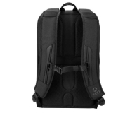 Targus Balance EcoSmart 14" - 442901 - zdjęcie 2